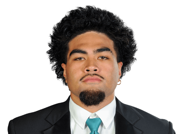 Malaki Te'o