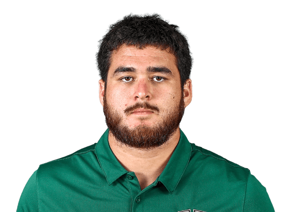 Jackie Johnson III