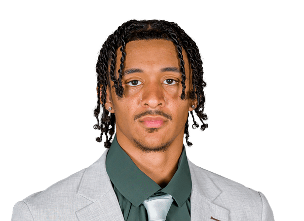 Tyree Lockett