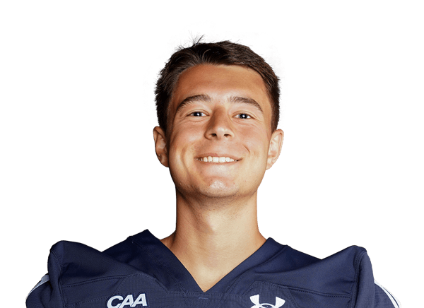 Hudson Fiene