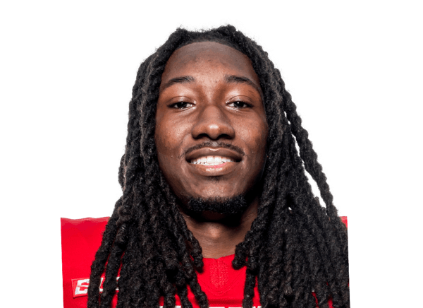 Jaheim Jenkins