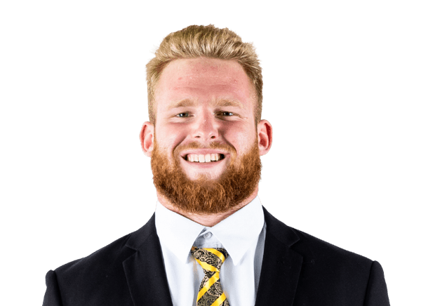 Gabe Hoffmann