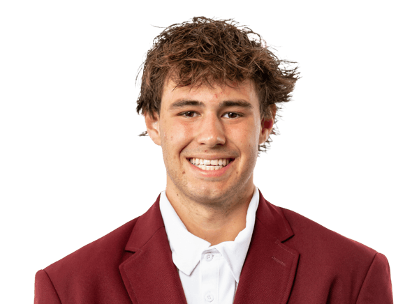 Ethan Lane