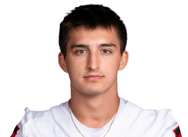 Filip Maciorowski
