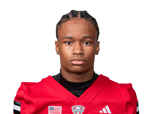 Kyle Thomas
