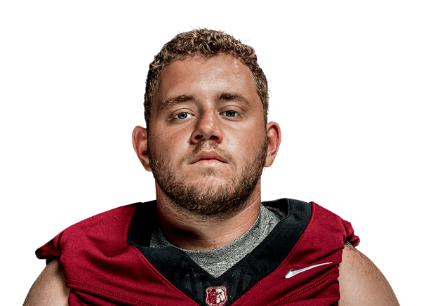 Robert Cole