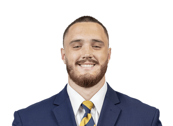 Nick Morrow