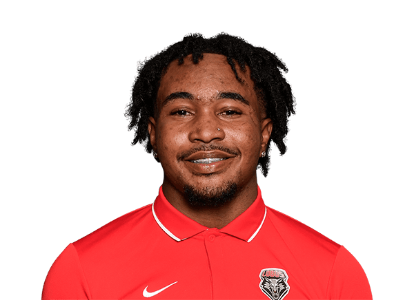 Aaron Smith