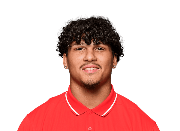 Dimitri Johnson
