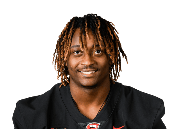 Devon Smith