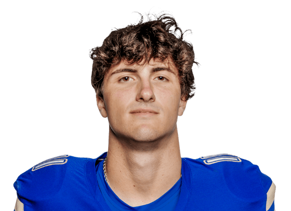 Kirk Francis