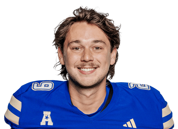 Angus Davies