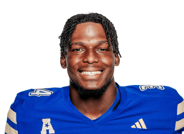Elijah Wilson