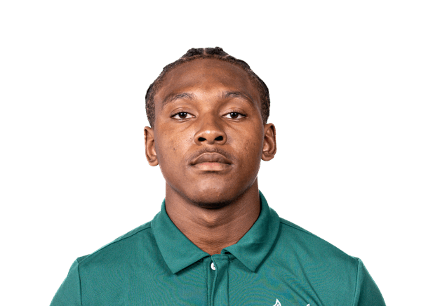 Jair Murphy