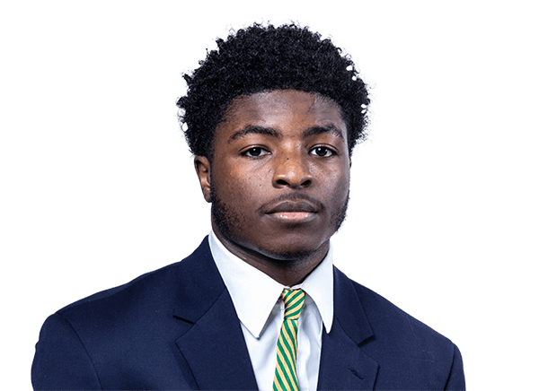Brandon Hawkins Jr.