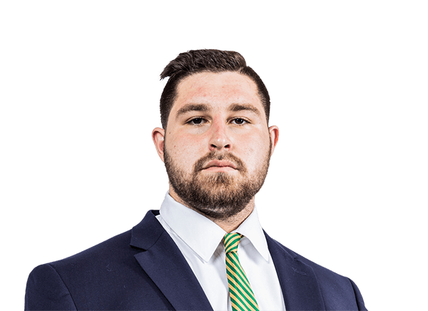 Joshua Rubin