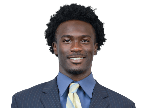 Julian Allen