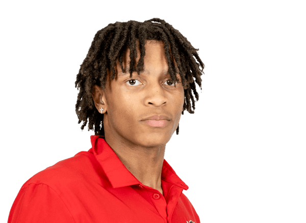 Michael Tate