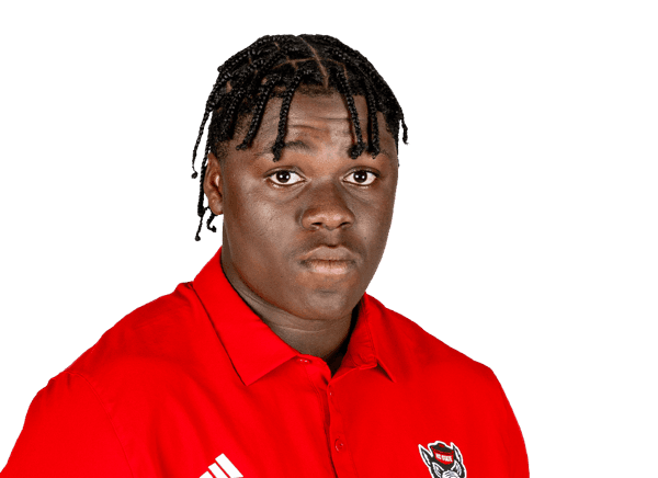 Odera Orizu