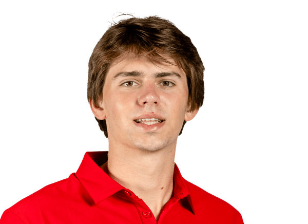 Owen Fehr