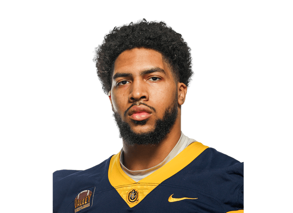 Keyaan Abdul-Rahim