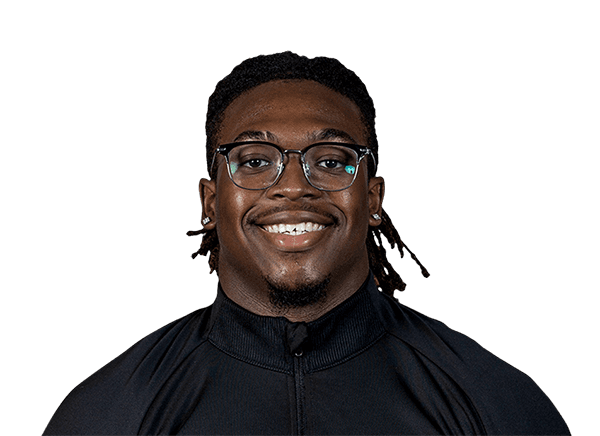 Jayden Fuller