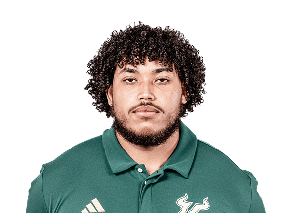 Deonte Bowie