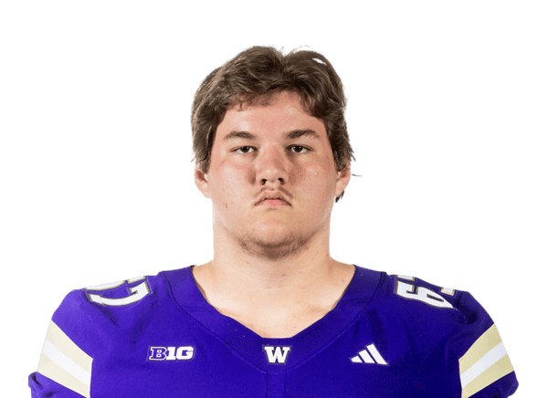 Aidan Anderson