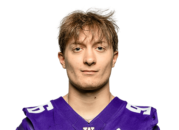 Troy Petz