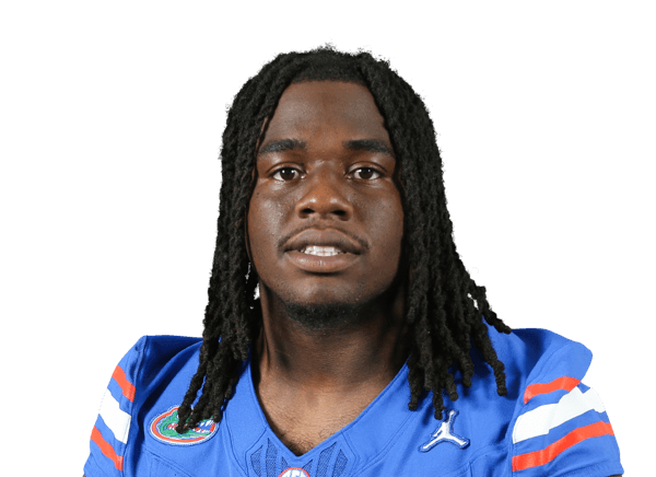 Ja'Kobi Jackson