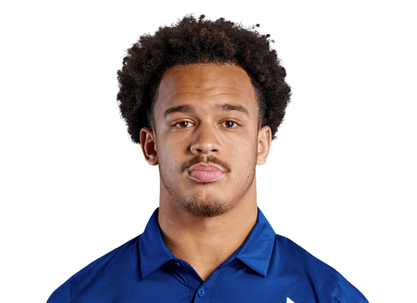 Brian Green Jr.