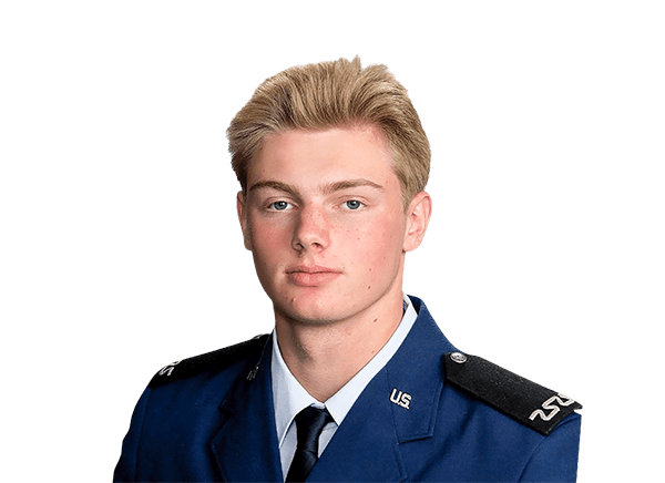 Zach Juckel