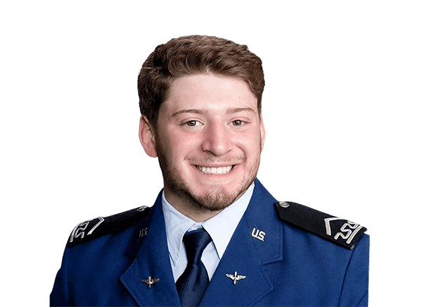 Drew Dubuclet V