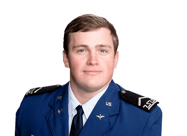 Gabriel Averitt