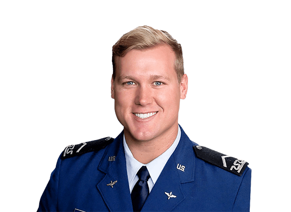 Costen Cooley