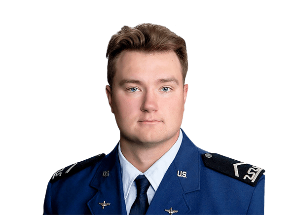 Samuel Floysand
