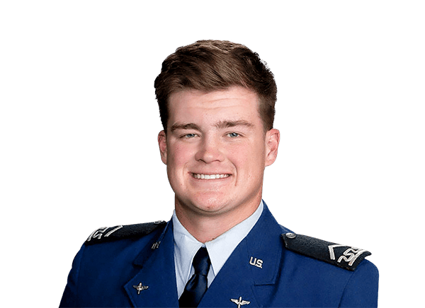 Parker Menefee
