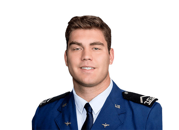 Daniel Grobe