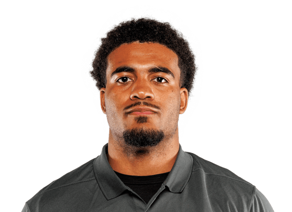 Nate Johnson
