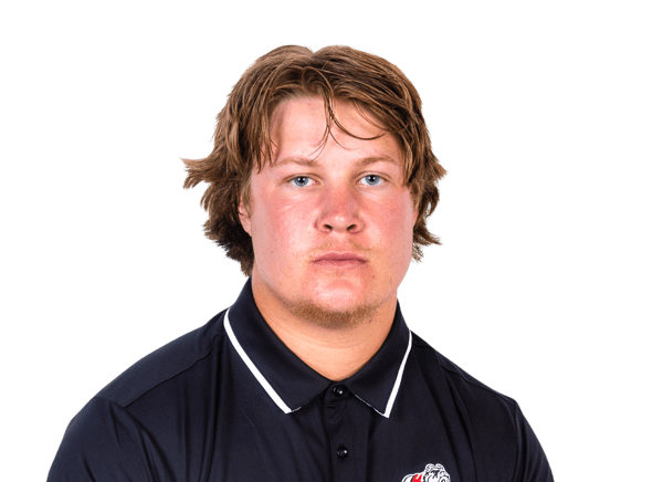 Blake Bradford