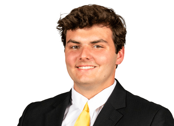 Daniel Davis