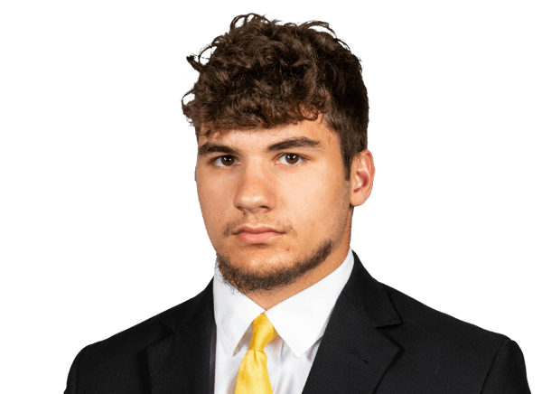 Braxton Veiga