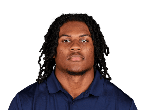 Jailen Butler