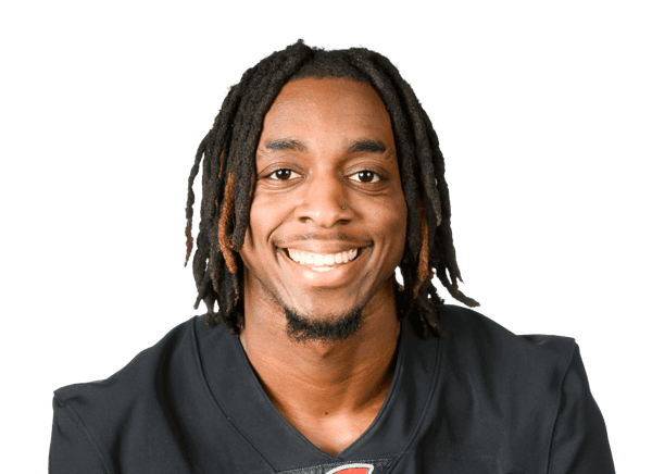 Kelby Williams