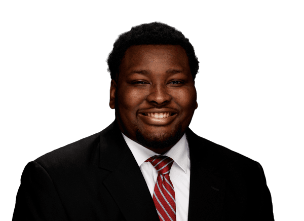 Arkel Anugwom