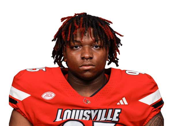 Jerry Lawson