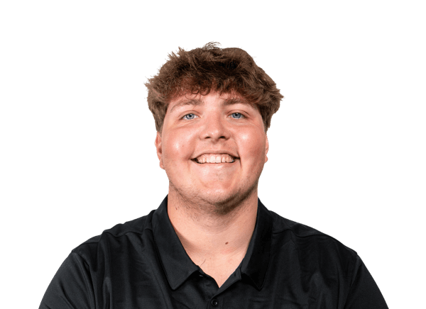 Joey Dickson