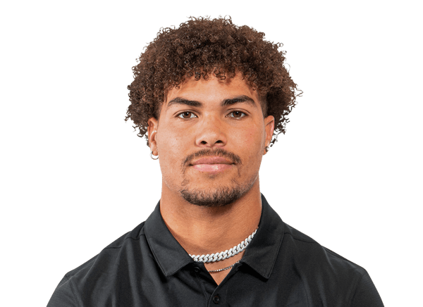 Malachi Henry