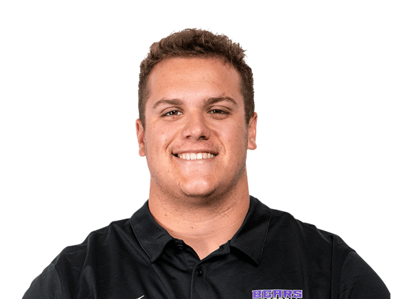 Noah Tice