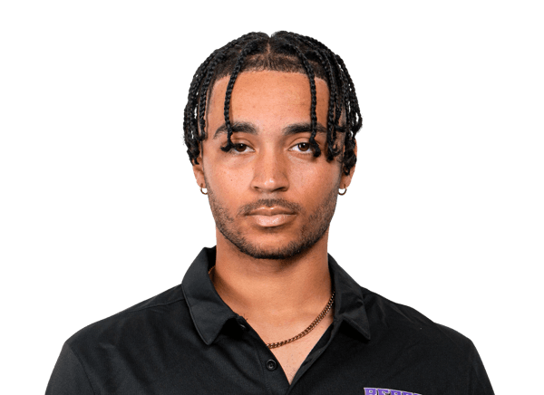 Devin Jackson